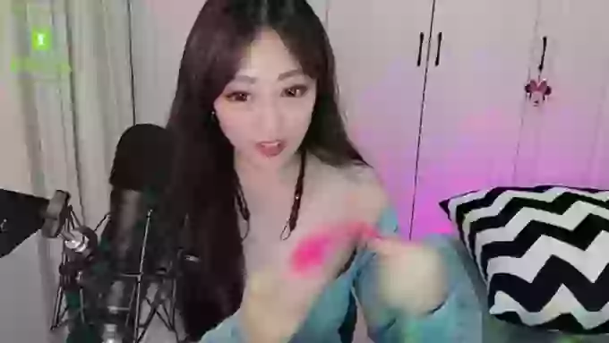tw_love