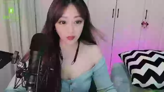 tw_love