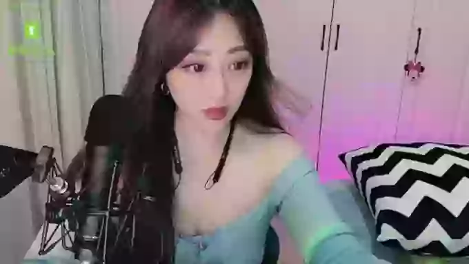 tw_love