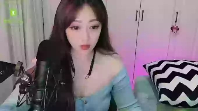 tw_love