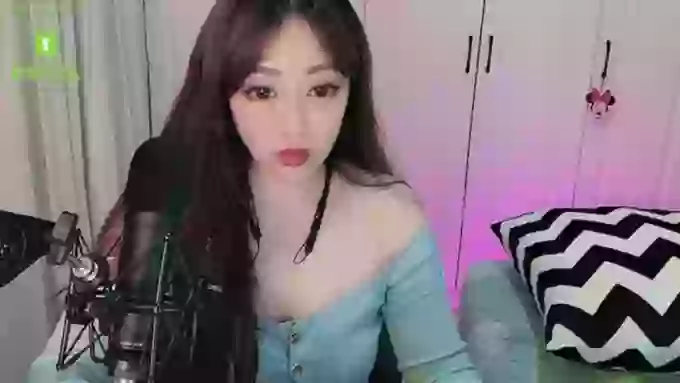 tw_love