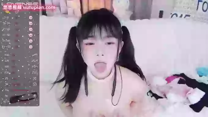 Anna-guoguo