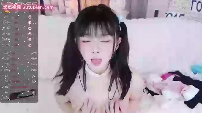 Anna-guoguo