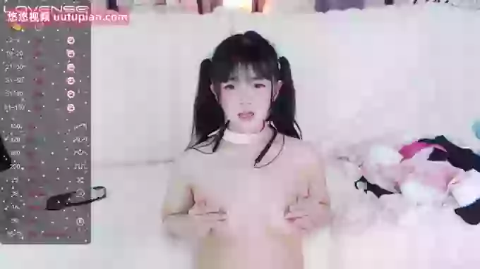 Anna-guoguo