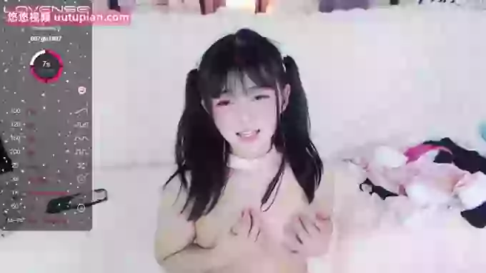 Anna-guoguo