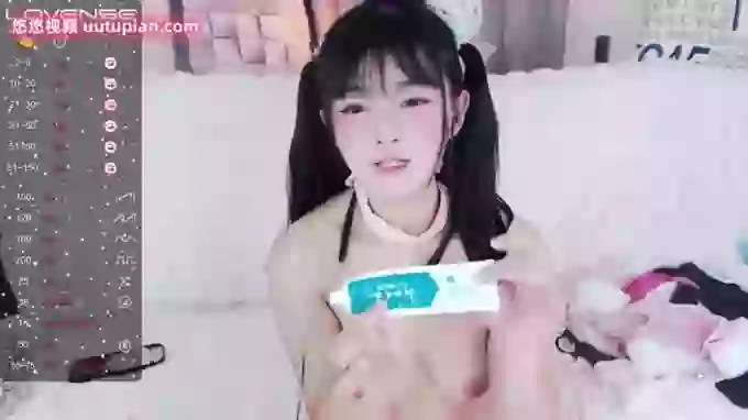 Anna-guoguo