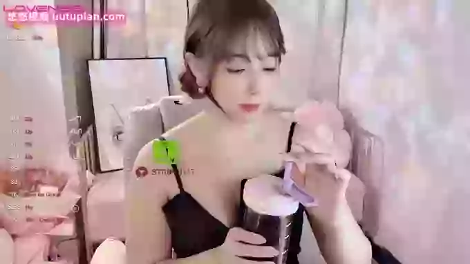 Brianna___