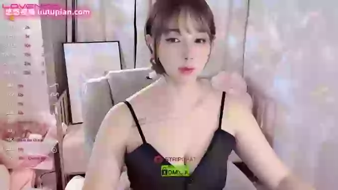 Brianna___
