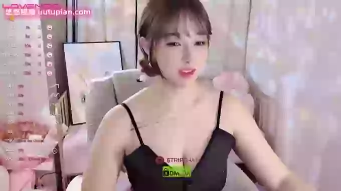 Brianna___