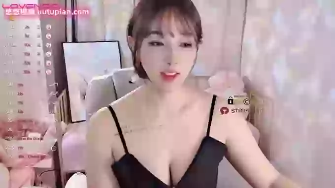 Brianna___