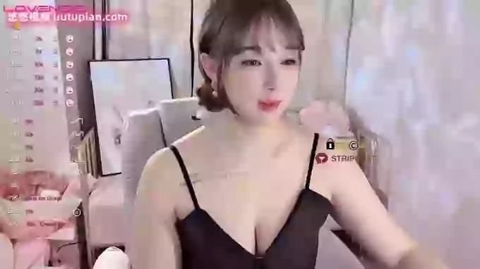 Brianna___