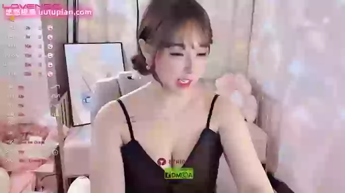 Brianna___