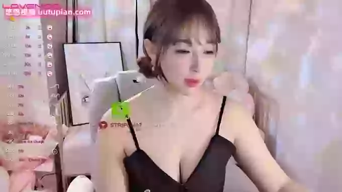 Brianna___