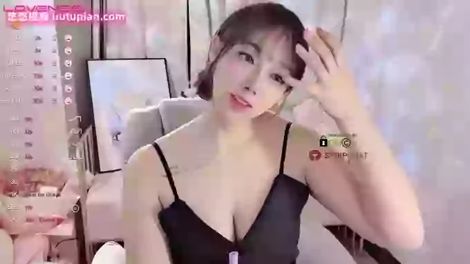 Brianna___