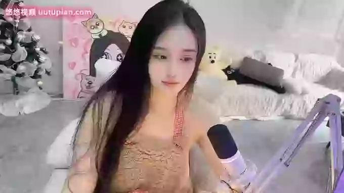 meimei_o