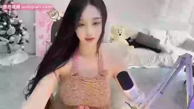 meimei_o