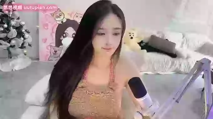 meimei_o