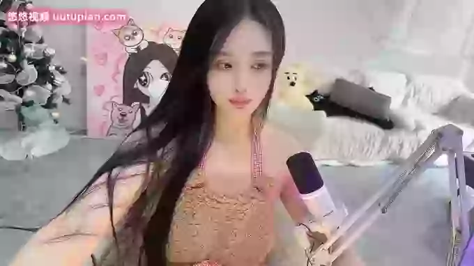 meimei_o
