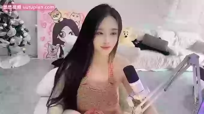 meimei_o