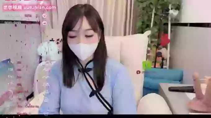 Lis-uu