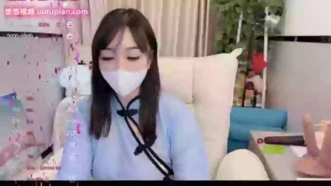 Lis-uu