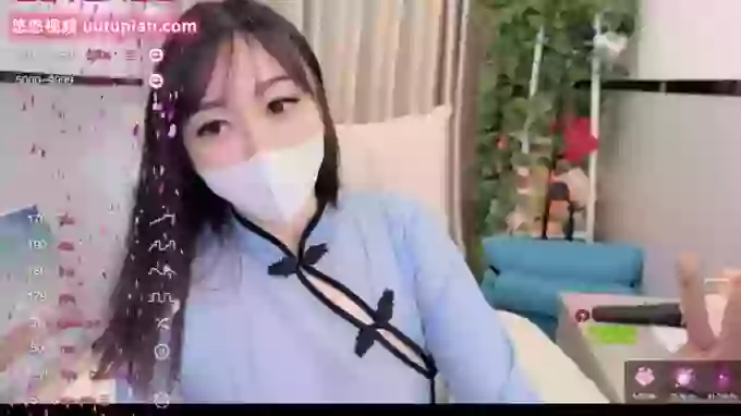 Lis-uu