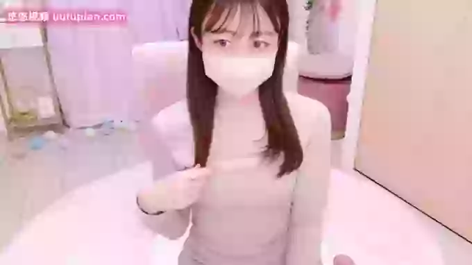 MOE_cha