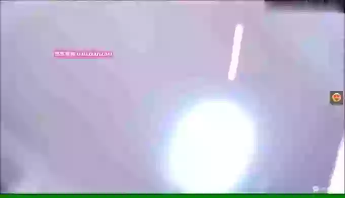 p_YUN_q