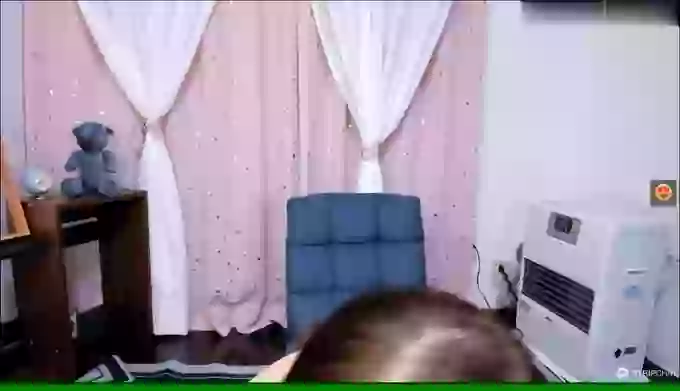 p_YUN_q