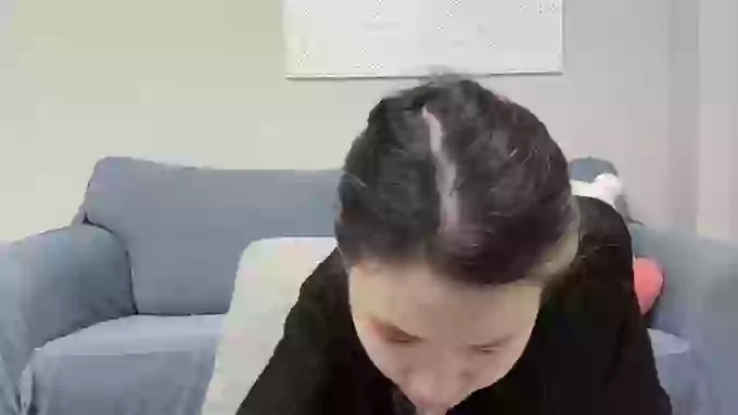 MM_mia