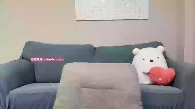 MM_mia