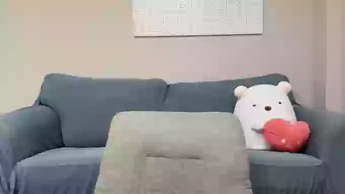 MM_mia