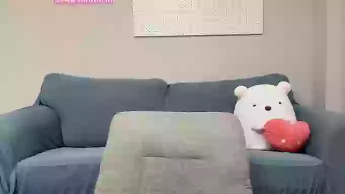 MM_mia