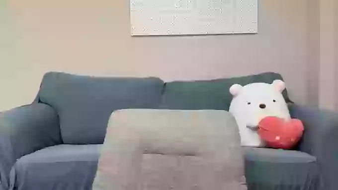 MM_mia