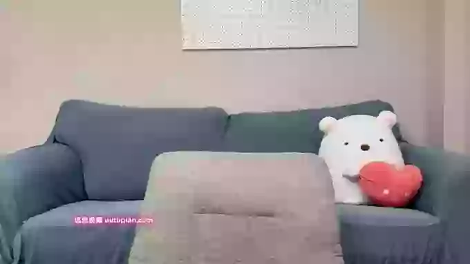MM_mia