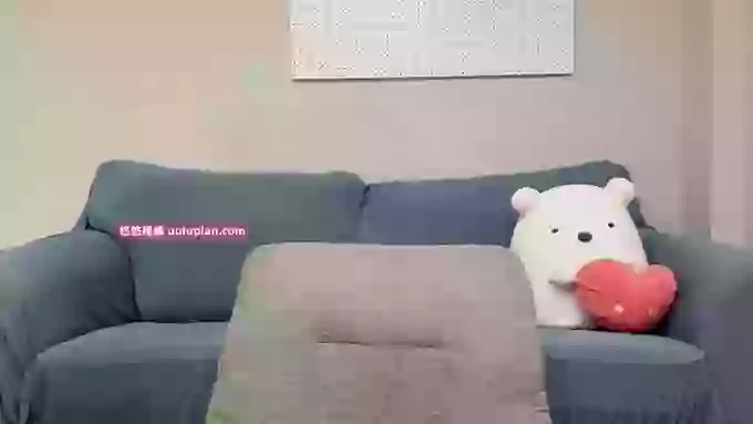 MM_mia