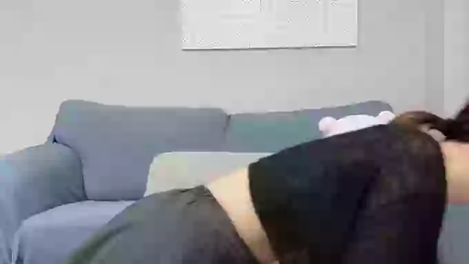 MM_mia