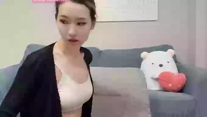 MM_mia
