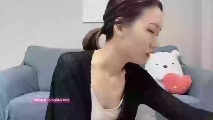 MM_mia