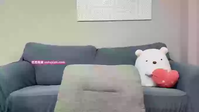 MM_mia
