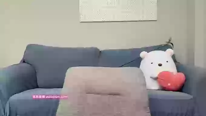 MM_mia