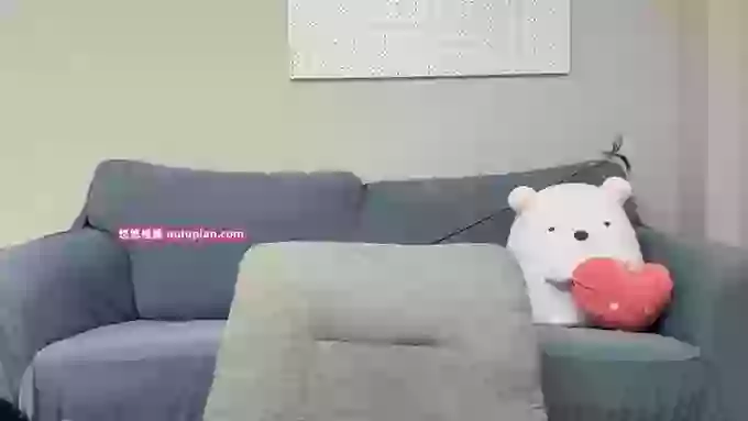 MM_mia