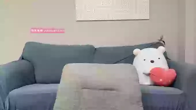 MM_mia