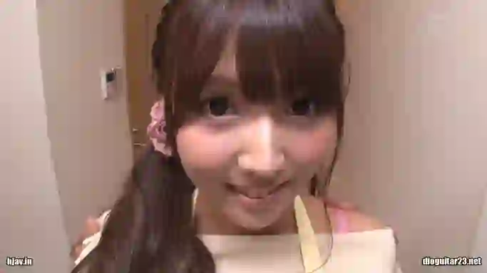 AV-三上悠亚