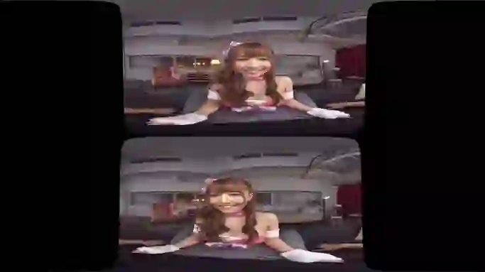 AV-三上悠亚