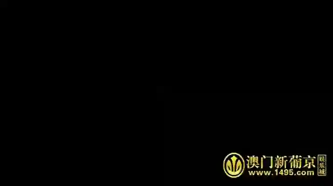 AV-三上悠亚