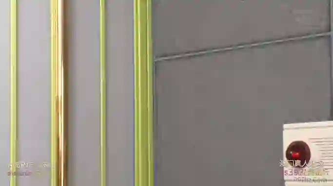 AV-三上悠亚