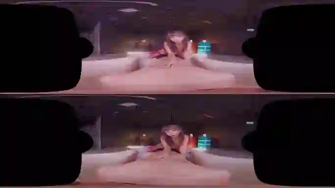 AV-三上悠亚