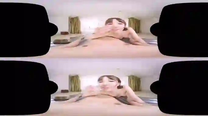 AV-三上悠亚