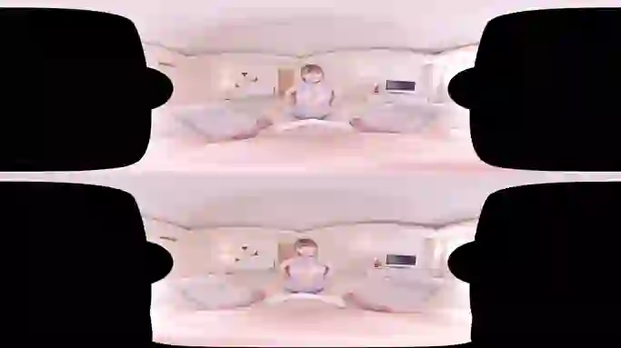 AV-三上悠亚